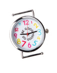 Arvo Kids Watch - Music