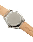 Arvo Rove Field Watch - Spring Green