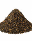 Assam Mangalam FTGFOP1 Loose Leaf Black Tea - Special Selection