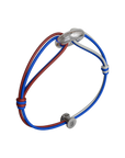 Football Teams Bracelets 1mm