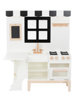 Aviana Gourmet Play Kitchen