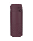 Insulated Steel, Travel Mug, Blackberry, 360ml