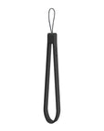 Wrist Strap Add-on for ION8 Bottles and Mugs, Strap Handle, Black