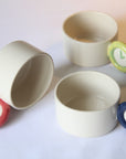 Time Zone Cup London & NewYork