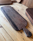 Charcuterie Board / Chopping Board / Cheese Bread Board /Antipasto Antipasti Platter / display board