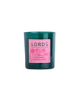 The Cotswolds Candle