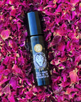 Leo Zodiac Pulse Point Oil