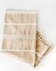 Aden Cotton Bath Towel-12