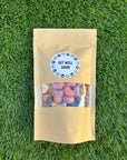 Happy Barkday Treat Pick n Mix Biscuit Treats 150g