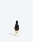 Organic Basil Essential Oil – Magical & Aromatherapeutic Blends by Smells Like Spells at www.brixbailey.com