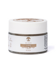 BB Cream