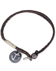 Bracelet Pitcairn-1