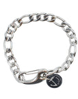 Bracelet Lanai-1