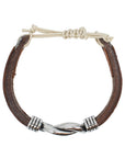 Bracelet Capri-1