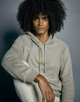 "The Best Boy" Hoodie | Pebble