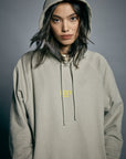"The Best Boy" Hoodie | Pebble