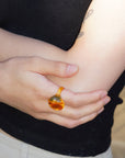 Bean Ring