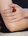 Bean Ring