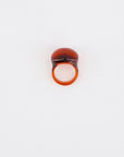 Bean Ring