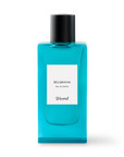 Belgravia Eau De Parfum