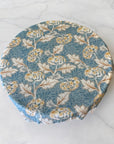 William Morris Muse 4pk