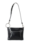 Handbag Black Serenity