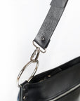 Handbag Black Serenity