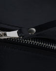 Handbag Black Serenity