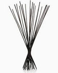 REPLACEMENT FIBRE REEDS FOR SQUARE DIFFUSERS