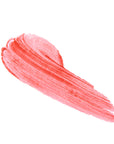Argan Colour Stick Balm 30g | Instant Hydration and pop of colour for lips and cheeks