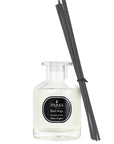 LAVENDER & LILAC DIFFUSER 100ML