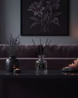 LAVENDER & LILAC DIFFUSER 100ML