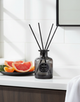 GRAPEFRUIT & TANGERINE DIFFUSER 100ML