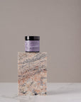 Lavendel Deodorant-Cream