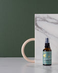 Face Tonic — St. John’s-Wort