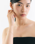 Dots Bracelet