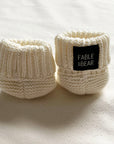 Fable Booties