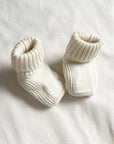 Fable Booties
