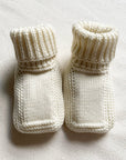 Fable Booties