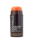 Argan Colour Stick Balm 30g | Instant Hydration and pop of colour for lips and cheeks
