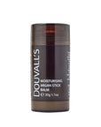 Argan Highlight Stick Balm 30g | Instant Hydration and glow face and body