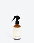 Bragi Inspired Perfumed Home Spray – Unlock Creativity & Intuition by Smells Like Spells at www.brixbailey.com