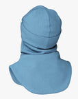 Spring Fall Kids Balaclava