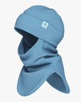 Spring-Fall Kids Balaclava BREDEN