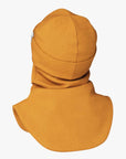 Spring-Fall Kids Balaclava BREDEN