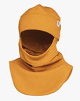 Spring-Fall Kids Balaclava BREDEN