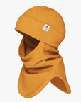 Spring-Fall Kids Balaclava BREDEN