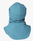 Spring-Fall Kids Balaclava BREDEN