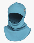 Spring-Fall Kids Balaclava BREDEN