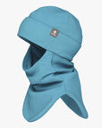 Spring Fall Kids Balaclava